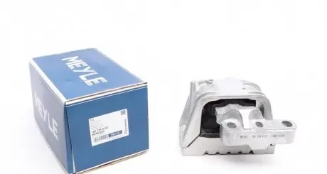 Подушка двигателя MEYLE 100 199 0122