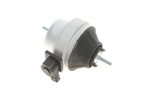 Опора двигателя с датчиком MEYLE 100 199 0134