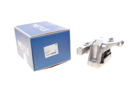 Подушка двигателя MEYLE 1001990169