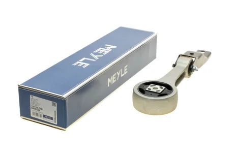 Опора двигателя MEYLE 100 199 0181