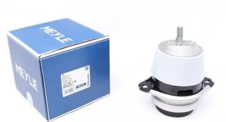 Подушка двигателя MEYLE 100 199 0185