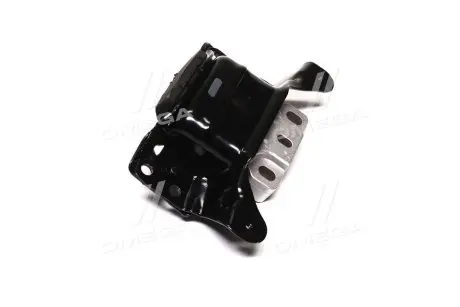 Подушка двигателя MEYLE 100 199 0205