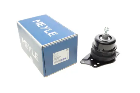 Подушка двигателя MEYLE 100 199 0230