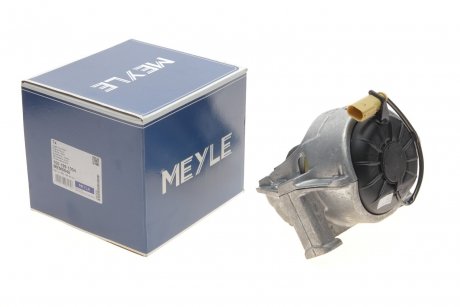 Подушка двигателя MEYLE 100 199 1004 (фото 1)