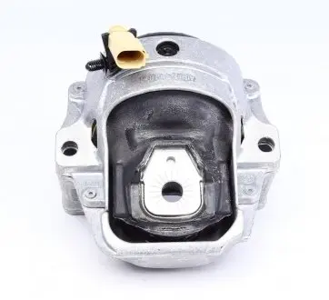 Опора двигуна MEYLE 1001991006