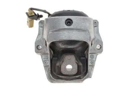 Опора двигателя MEYLE 100 199 1009