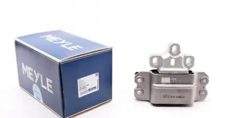 Подушка двигателя MEYLE 100 199 1095