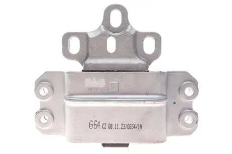 Подушка двигателя MEYLE 100 199 1096