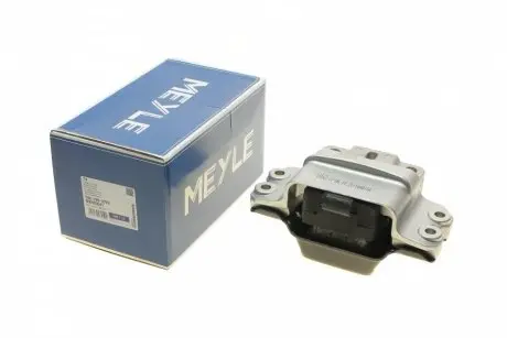 Подушка двигателя VAG MEYLE 100 199 1099