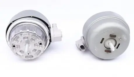 Подушка двигателя MEYLE 100 199 3000/S