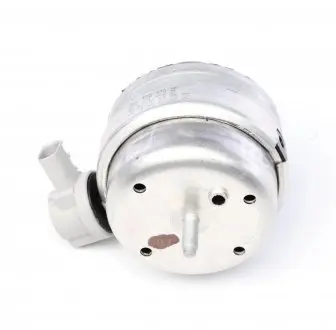 Подушка двигателя MEYLE 100 199 3180