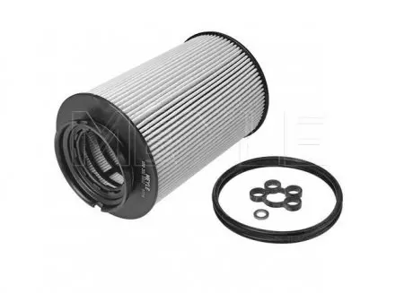 Фильтр топливный MEYLE 100 201 0012