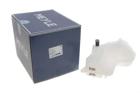 Бачок розширювальний MEYLE 100 223 0003