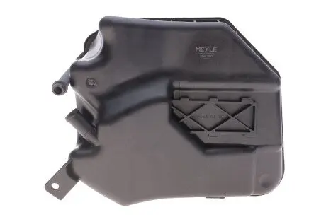 Бачок компенсационный MEYLE 1002230008