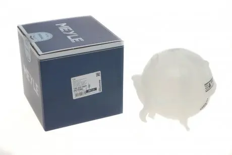 Расширительный бачок MEYLE 100 223 0009