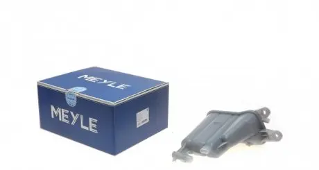 Бачок расширительный MEYLE 100 223 0015