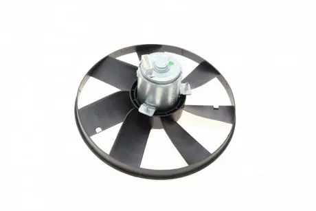 Вентилятор радиатора MEYLE 100 236 0015