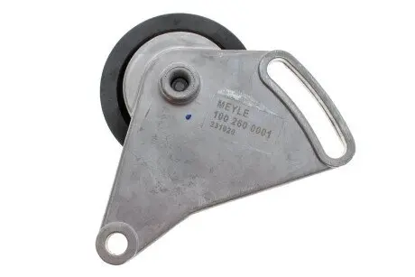 Натяжной ролик MEYLE 100 260 0001