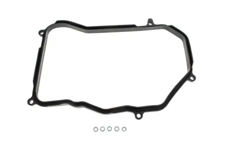 Прокладка, маслянного поддона акп MEYLE 100 321 0003