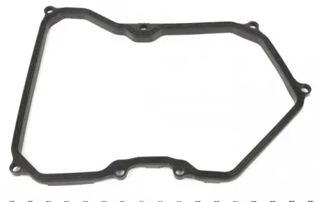 Прокладка акпп vw t5 MEYLE 100 321 0016