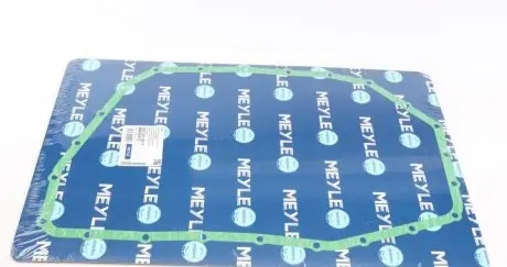 Прокладка акпп audi a4 8h7, a6 4f2, 4fh, 4f5, a8 4e MEYLE 100 321 0017