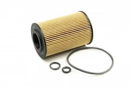 Фильтр масляный MEYLE 100 322 0011