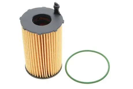 Фільтр оливний MEYLE 1003220023
