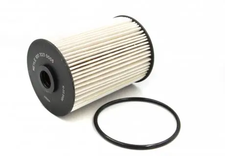 Фильтр топливный MEYLE 100 323 0005