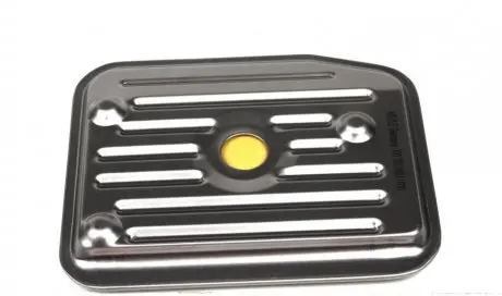 Фильтр акпп MEYLE 100 325 0001