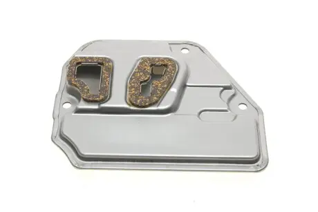 Фильтр акпп vw t5 MEYLE 100 325 0006