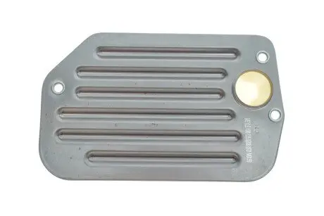 Фильтр акпп MEYLE 100 325 0008