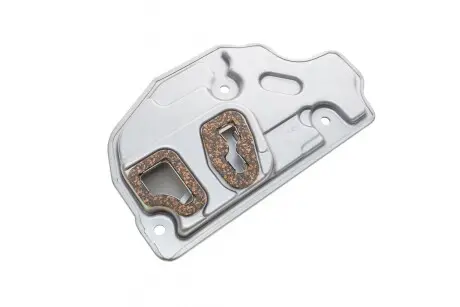 Фильтр масляный АКПП MEYLE 100 325 0009