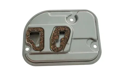 Фильтр акпп vw passat 3c, tiguan 2,0 MEYLE 100 325 0010