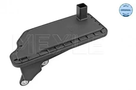 Фильтр акпп MEYLE 100 325 0012