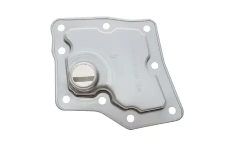 Фильтр акпп MEYLE 100 325 0013