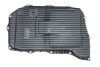 Фільтр АКПП Audi A4/A5/A8/Q5/Q7/VW Touareg 2.0 TDI/2.0 TFSI/3.0 TDI 15- 100 325 0100