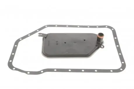 Фильтр акпп с прокладкой MEYLE 100 398 0003