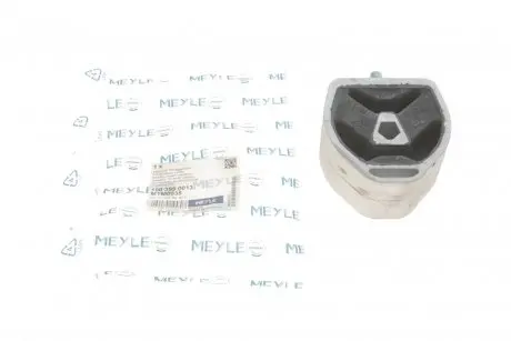 Опора кпп MEYLE 100 399 0013