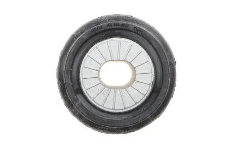 Сайлентблок балки MEYLE 100 399 0017