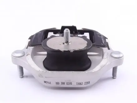Опора кпп MEYLE 1003990205