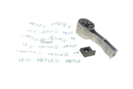 Подушка КПП VW Sharan 1.9TDI 95-10 MEYLE 100 399 1035