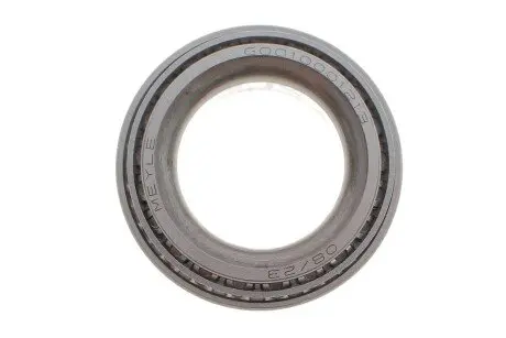 Подшипник ступицы колеса MEYLE 1004050101