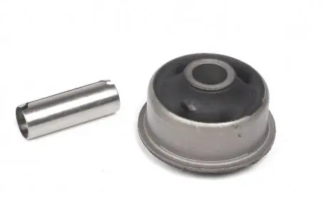 Сайлентблок рычага (переднего, сзади) MEYLE 100 407 0012/S