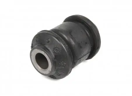Сайлентблок переднего рычага MEYLE 100 407 0015