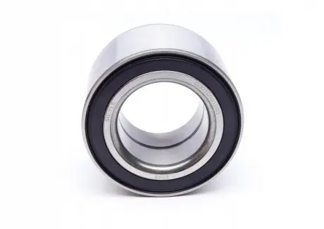 Подшипник ступицы (передний/задний) MEYLE 100 407 0019