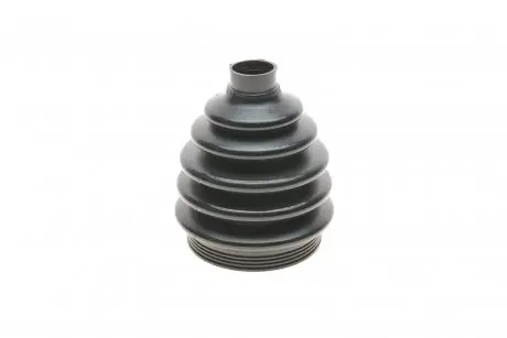 Пильовик шркш (зовнішній) passat MEYLE 1004070029