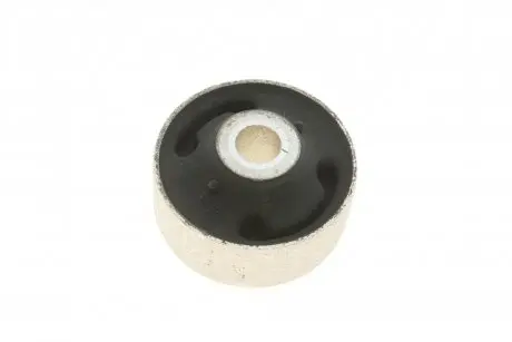 Сайлентблок переднего рычага (задний) MEYLE 100 407 0043