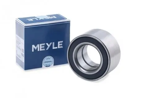 Подшипник ступицы MEYLE 100 407 0048
