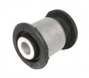Сайлентблок рычага MEYLE 100 407 0053