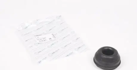 Сайлентблок рычага MEYLE 100 407 0057